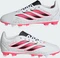 adidas Predator Club FG/MG cloud white/solar turbo/core black (Junior) Vorschaubild