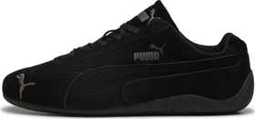 Puma Speedcat OG puma black/shadow gray