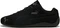 Puma Speedcat OG puma black/shadow gray Vorschaubild