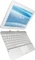 ASUS Transformer Pad TF103CG-1B025A, weiß, UMTS, KeyboardDock Vorschaubild