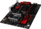 MSI Z170A Gaming M5 (Intel 1151) Vorschaubild