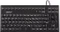 GETT KG13006 InduProof 3 schwarz, USB, DE Vorschaubild