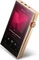 Astell&Kern A&ultima SP3000 Copper Vorschaubild