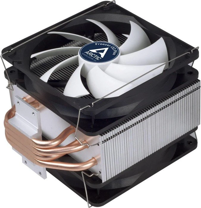 ARCTIC Freezer i32 Plus