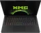 Schenker XMG Fusion 15-M22mdb XMG FUSION 15-M22mdb, Core i7-11800H, 16GB RAM, 500GB SSD, GeForce RTX 3070, DE Vorschaubild