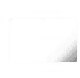 Samsung by Mobeen Schutzfolie Tempered Glass für Samsung Galaxy Tab A9+