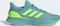 adidas Ultrabounce 5 mint ton/lucid lemon/cloud white (Herren) Vorschaubild