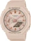Casio G-Shock GMA-S2100 Vorschaubild