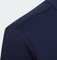 adidas Entrada 22 Sweatshirt team navy blue 2 (Junior) Vorschaubild