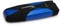 Kingston DataTraveler FURY 3.0 64GB, USB-A, USB 3.2 Gen 1×1 Vorschaubild