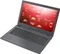 Packard Bell EasyNote TE69BH-39YQ, Core i3-5005U, 4GB RAM, 500GB HDD, DE Vorschaubild