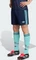 adidas FIFA WM 2026 Deutschland Auswärtsshorts collegiate navy (Herren) Vorschaubild
