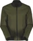 Scott Tech Bomber Funktionsjacke fir green (Damen) Vorschaubild
