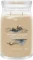 Yankee Candle Amber & Sandalwood Duftkerze Vorschaubild