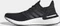 adidas Ultraboost 20 core black/night metallic/cloud white (Herren) Vorschaubild