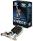 Sapphire Radeon HD 5450, 2GB DDR3, VGA, DVI, HDMI, lite retail Vorschaubild