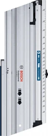 Bosch Professional PRO FSN 300 X Führungsschiene, 30cm