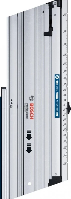 Bosch Professional PRO FSN X Führungsschiene (1600A02V..)