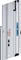 Bosch Professional PRO FSN X Führungsschiene (1600A02V..) Vorschaubild
