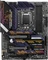 MSI MPG Z590 Gaming Force (Intel 1200) Vorschaubild
