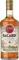 Bacardi Anejo Cuatro 4 Years Old Vorschaubild