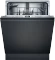 Siemens iQ300 SX63H804BE Großraum-Geschirrspüler Vorschaubild