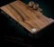 EK Water Blocks Quantum Line EK-Quantum Vector RTX 3080/3090 Lignum Edition, Walnut Vorschaubild