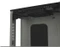 LC-Power LC-1402mi schwarz, 200W SFX Vorschaubild