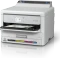 Epson WorkForce Pro WF-C5390DW BAM Ink-Bundle, Tinte, mehrfarbig Vorschaubild