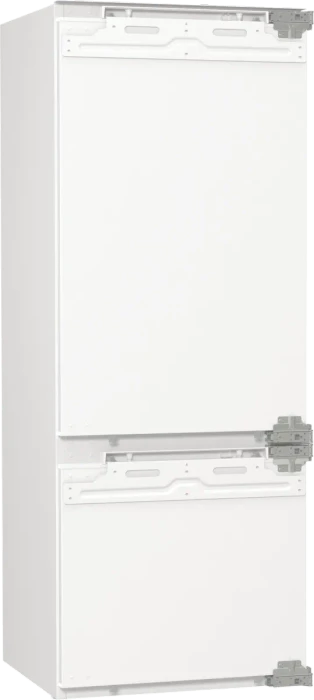 Gorenje RKI514D22