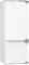 Gorenje RKI514D22 Vorschaubild