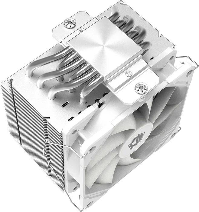 ID-Cooling SE-226-XT White
