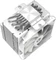 ID-Cooling SE-226-XT White Vorschaubild