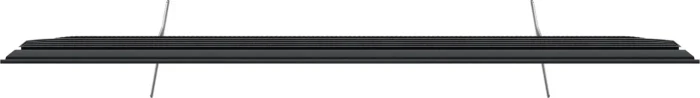 Xiaomi TV S Pro Mini LED 75 2026