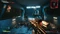 Cyberpunk 2077 - Ultimate Edition (Download) (PC) Vorschaubild