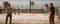 A Way Out (Download) (PC) Vorschaubild