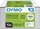 Dymo Etiketten LabelWriter 11354, 57x32mm, ablösbar, weiß, 12er-Pack (12000 Etiketten) (2093095)