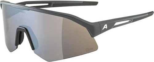 Alpina Sonic HR Q-Lite