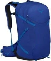 Osprey Sportlite 25 blue sky