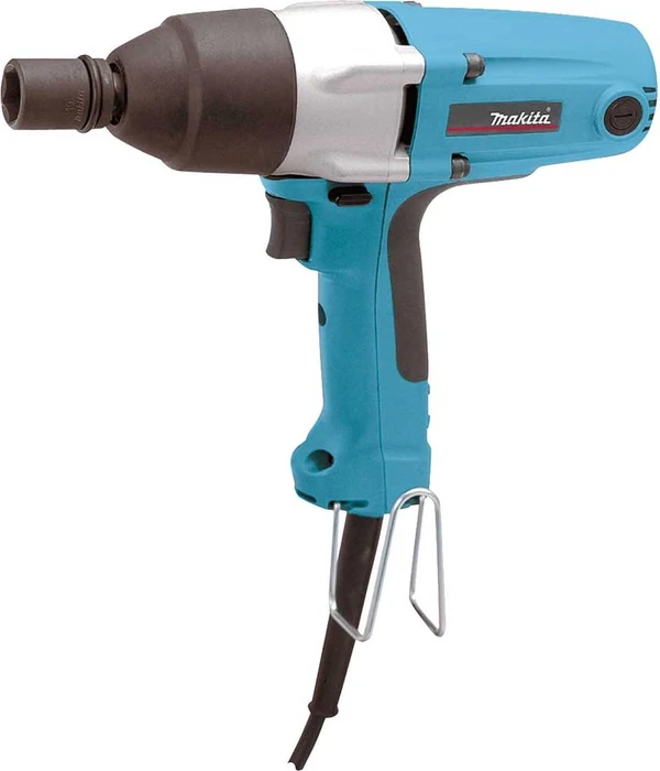 Makita TW0200 Elektro-Schlagschrauber