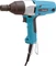 Makita TW0200 Elektro-Schlagschrauber Vorschaubild