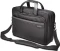 Kensington Contour 2.0 Business 15.6" Laptop Tasche schwarz Vorschaubild
