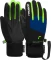 Reusch Simon R-Tex XT Skihandschuhe (Junior) Vorschaubild