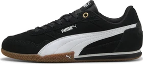 Puma Bella Donna SD puma black/puma white (Damen)