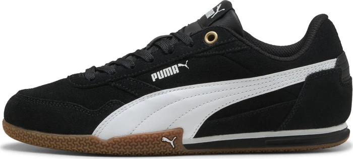 Puma Bella Donna SD puma black/puma white (Damen)
