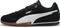 Puma Bella Donna SD puma black/puma white (Damen) Vorschaubild