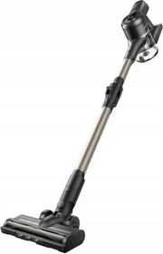 Dreame T30 Flex Akku-Handstaubsauger