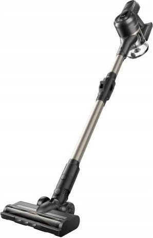 Dreame T30 Flex Akku-Handstaubsauger