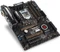 Biostar Gaming H170T (Intel 1151) Vorschaubild