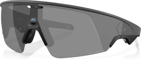 Oakley Meta Vanguard black/prizm black